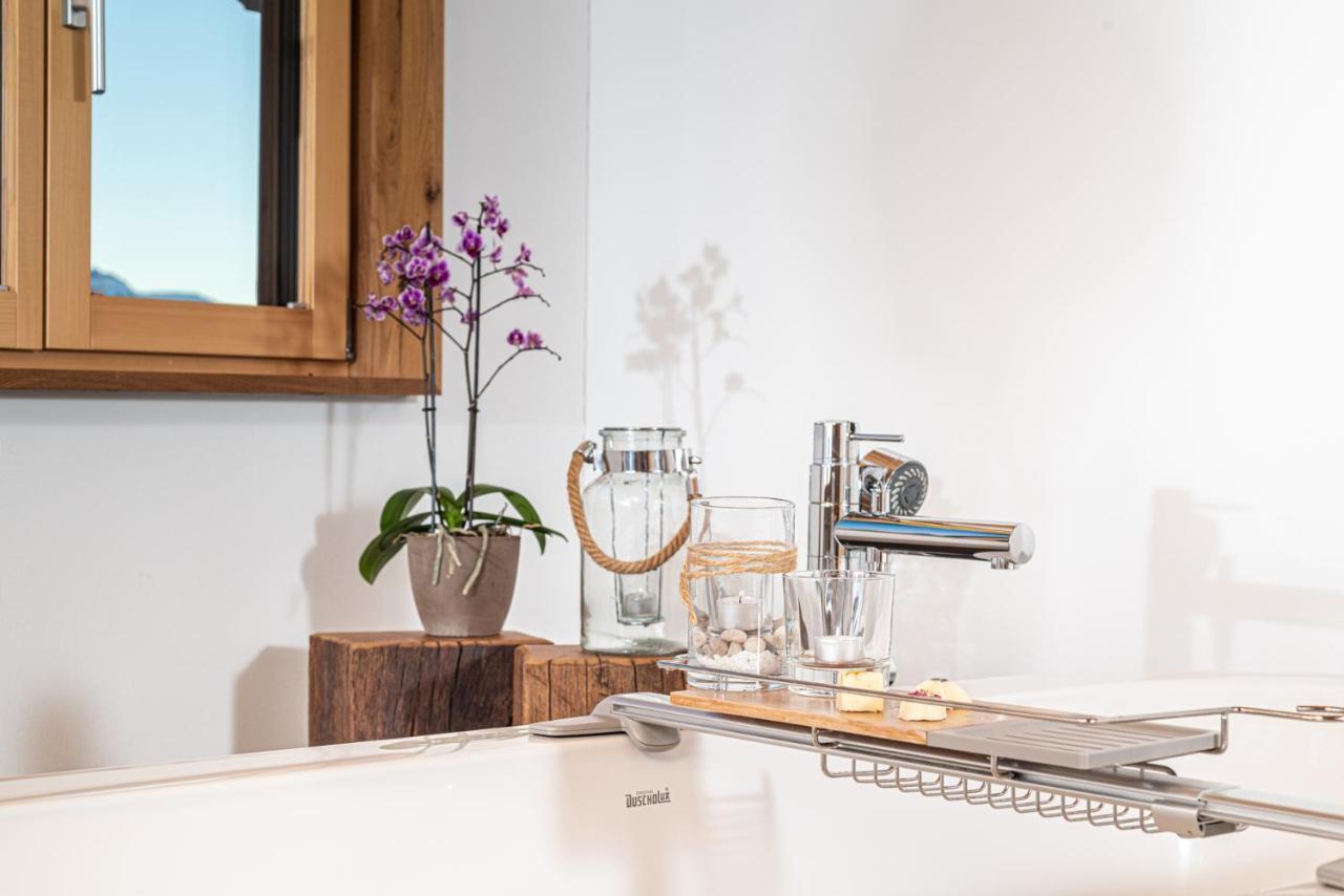 Hotel Slalom Bettmeralp Ngoại thất bức ảnh
