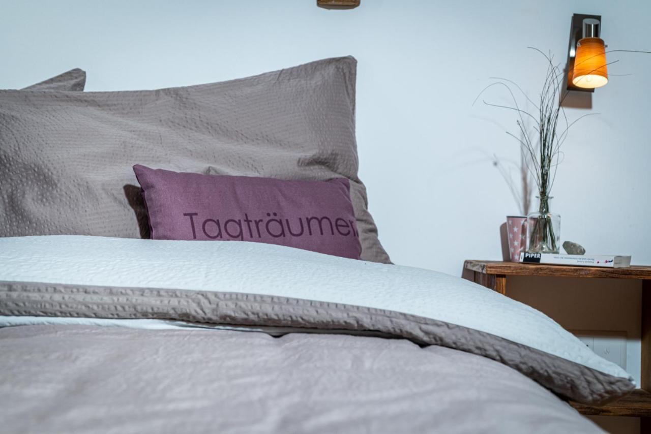 Hotel Slalom Bettmeralp Ngoại thất bức ảnh